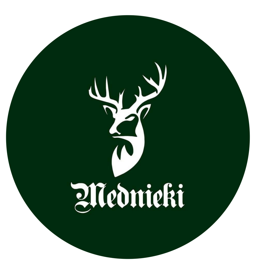 Mednieki